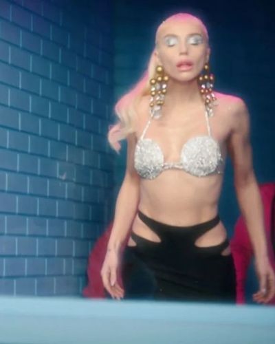 Gülşen seksi ifşa fotoğrafı 20