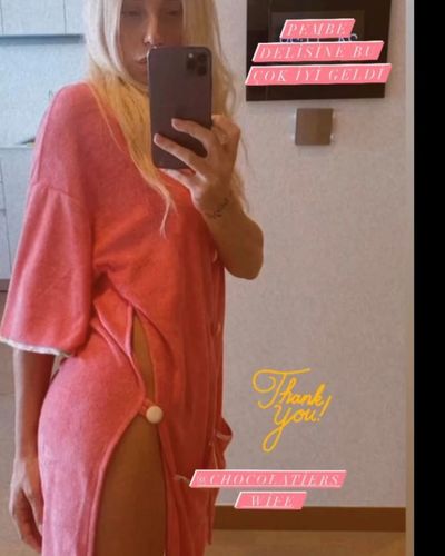 Gülşen seksi ifşa fotoğrafı 31760