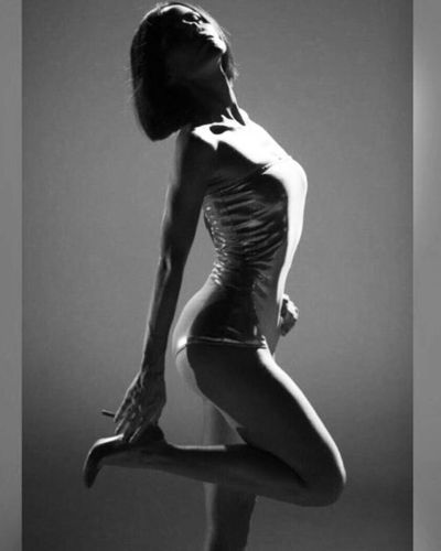Gülşen seksi ifşa fotoğrafı 31682