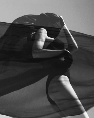 Gülşen seksi ifşa fotoğrafı 31673