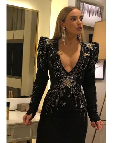 Gülşen seksi ifşa fotoğrafı 31661