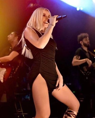 Gülşen seksi ifşa fotoğrafı 31655