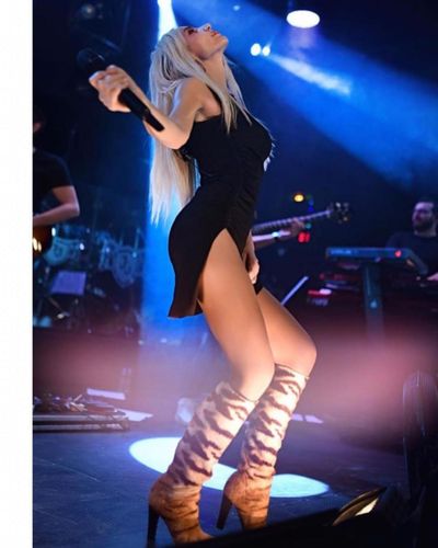 Gülşen seksi ifşa fotoğrafı 271