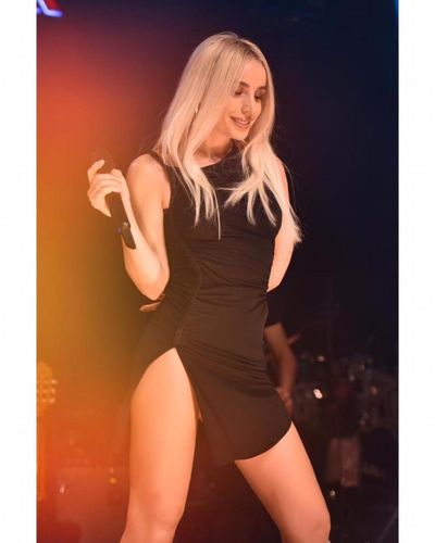 Gülşen seksi ifşa fotoğrafı 285