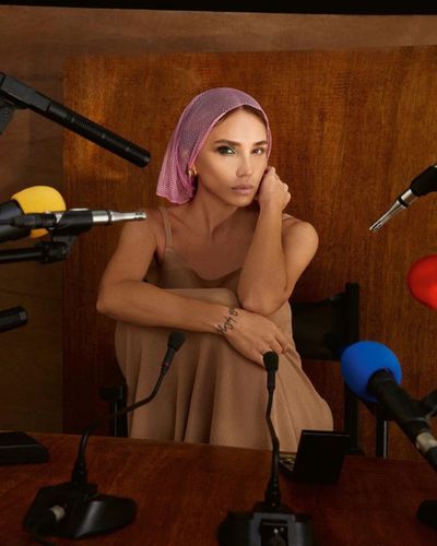 Gülşen seksi ifşa fotoğrafı 288