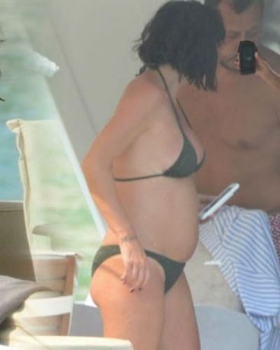 Gülşen seksi ifşa fotoğrafı 326