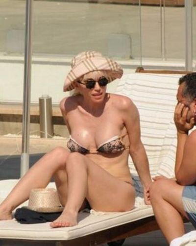 Gülşen seksi ifşa fotoğrafı 337