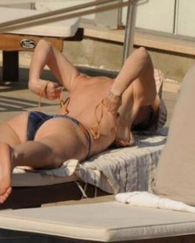 Gülşen seksi ifşa fotoğrafı 340