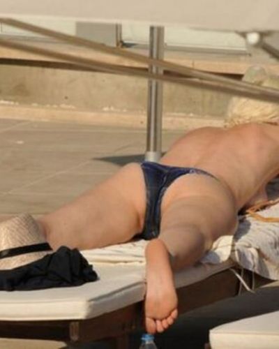 Gülşen seksi ifşa fotoğrafı 342