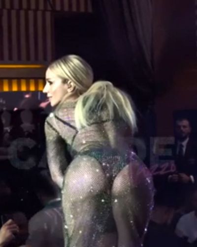 Gülşen seksi ifşa fotoğrafı 360