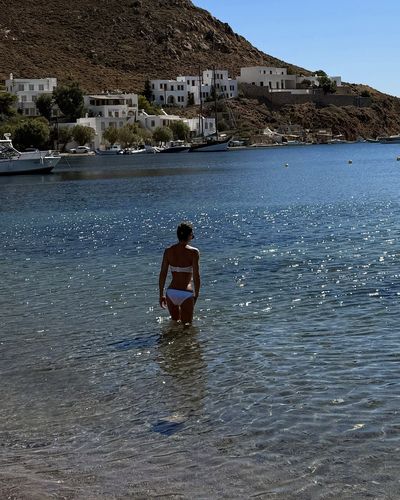 Gülşen seksi ifşa fotoğrafı 391