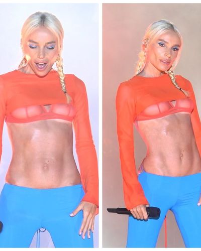 Gülşen seksi ifşa fotoğrafı 626
