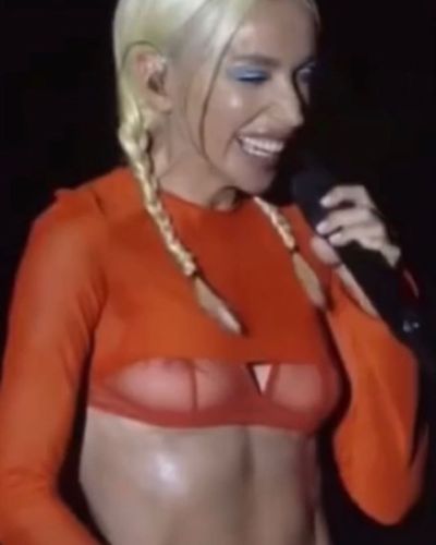 Gülşen seksi ifşa fotoğrafı 44