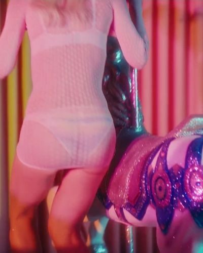 Gülşen seksi ifşa fotoğrafı 52