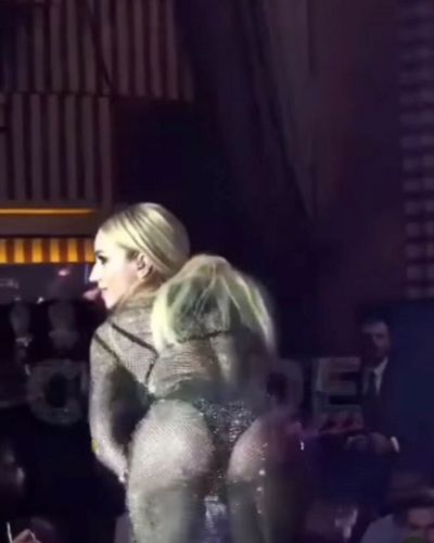 Gülşen seksi ifşa fotoğrafı 86