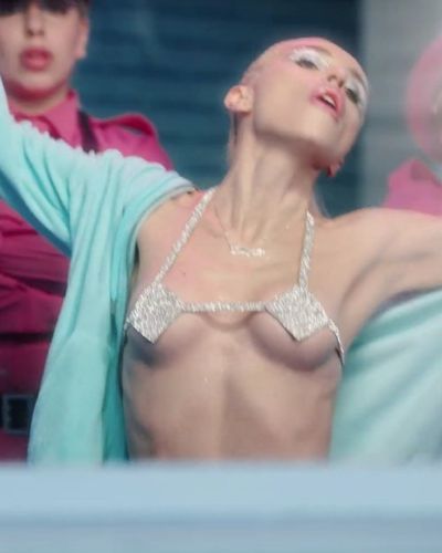Gülşen seksi ifşa fotoğrafı 90