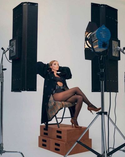 Gülşen seksi ifşa fotoğrafı 99