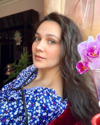 Gülsim Ali İlhan seksi ifşa fotoğrafı 105