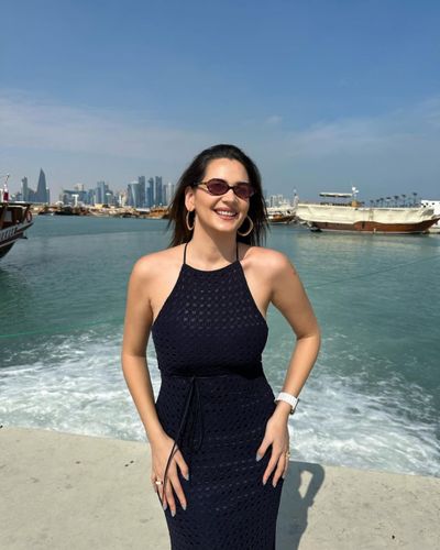 Gülsim Ali İlhan seksi ifşa fotoğrafı 122