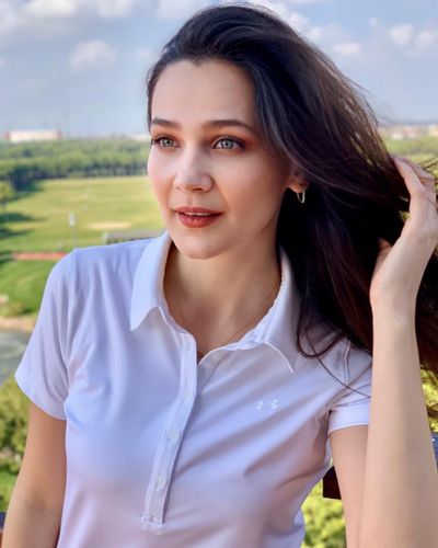 Gülsim Ali İlhan seksi ifşa fotoğrafı 129
