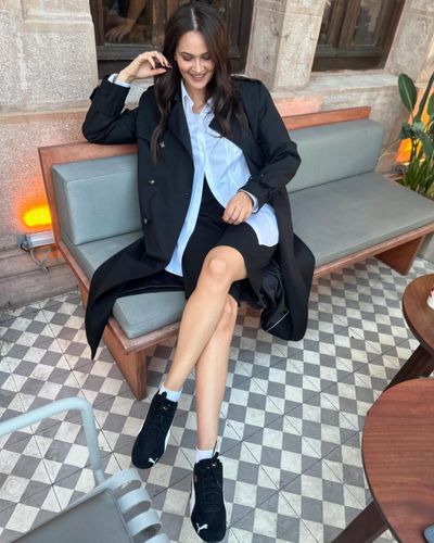 Gülsim Ali İlhan seksi ifşa fotoğrafı 145