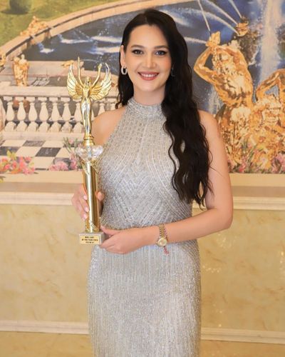 Gülsim Ali İlhan seksi ifşa fotoğrafı 34148