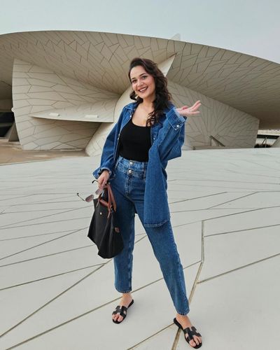 Gülsim Ali İlhan seksi ifşa fotoğrafı 34099
