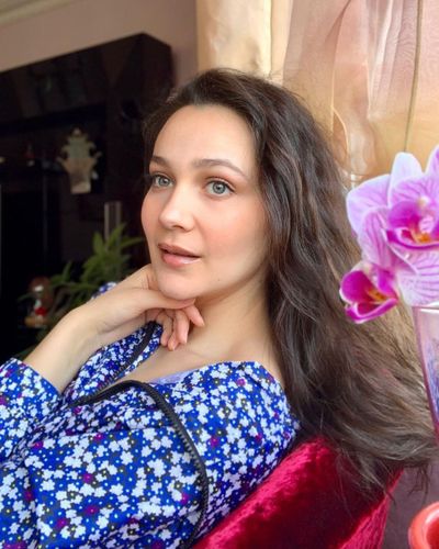 Gülsim Ali İlhan seksi ifşa fotoğrafı 33639