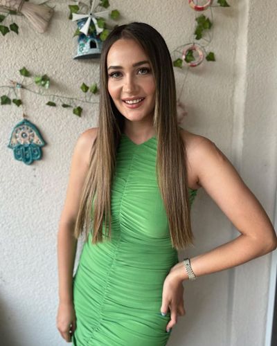 Gülsim Ali İlhan seksi ifşa fotoğrafı 34
