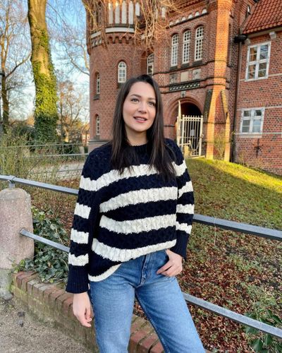 Gülsim Ali İlhan seksi ifşa fotoğrafı 33547