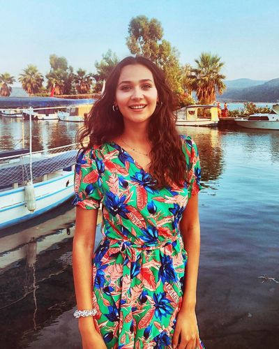 Gülsim Ali İlhan seksi ifşa fotoğrafı 33516