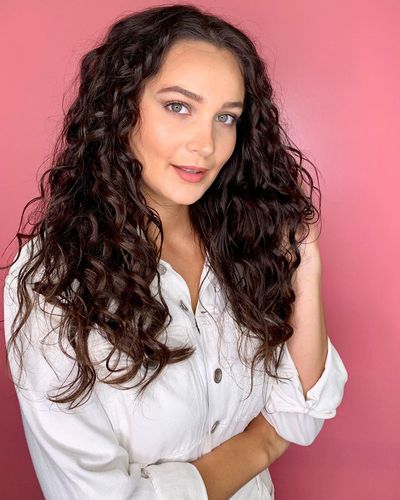 Gülsim Ali İlhan seksi ifşa fotoğrafı 33513