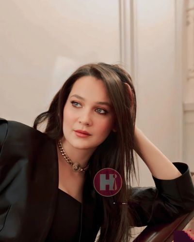 Gülsim Ali İlhan seksi ifşa fotoğrafı 33459