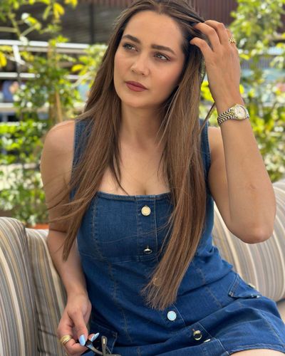 Gülsim Ali İlhan seksi ifşa fotoğrafı 47