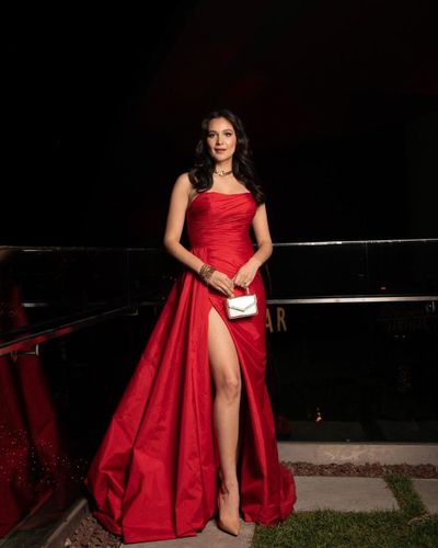 Gülsim Ali İlhan seksi ifşa fotoğrafı 33361