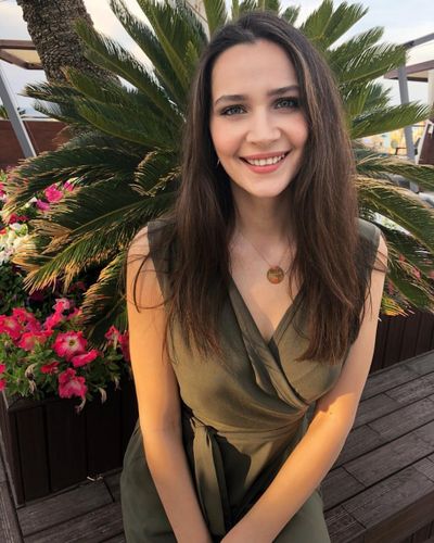 Gülsim Ali İlhan seksi ifşa fotoğrafı 32717