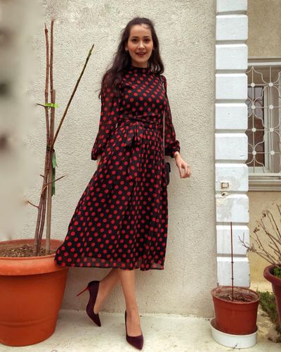 Gülsim Ali İlhan seksi ifşa fotoğrafı 32673