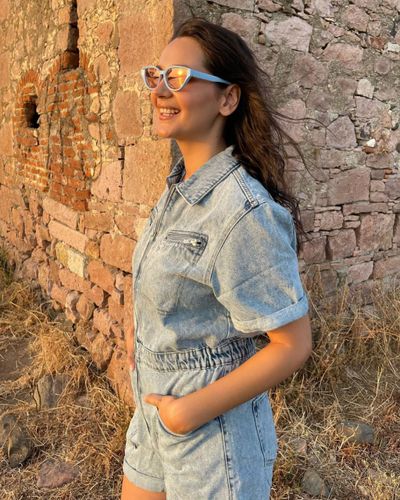 Gülsim Ali İlhan seksi ifşa fotoğrafı 533