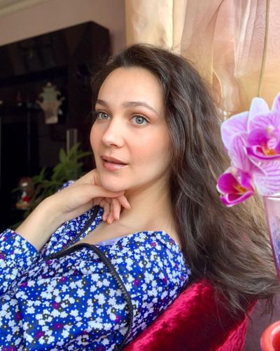 Gülsim Ali İlhan seksi ifşa fotoğrafı 534