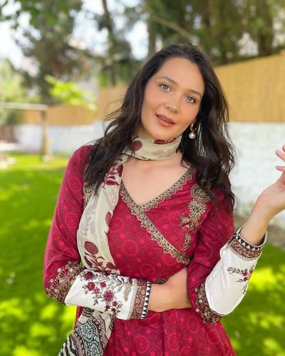 Gülsim Ali İlhan seksi ifşa fotoğrafı 556