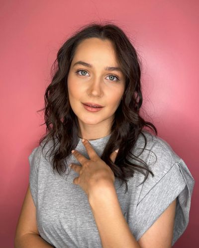 Gülsim Ali İlhan seksi ifşa fotoğrafı 570