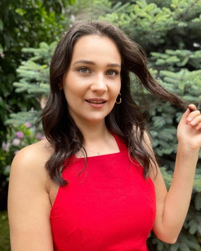 Gülsim Ali İlhan seksi ifşa fotoğrafı 580