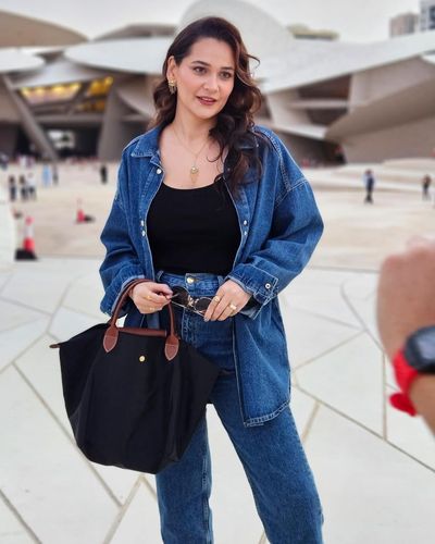 Gülsim Ali İlhan seksi ifşa fotoğrafı 583