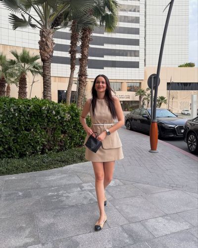 Gülsim Ali İlhan seksi ifşa fotoğrafı 59