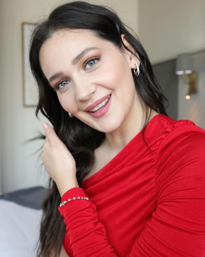 Gülsim Ali İlhan seksi ifşa fotoğrafı 625