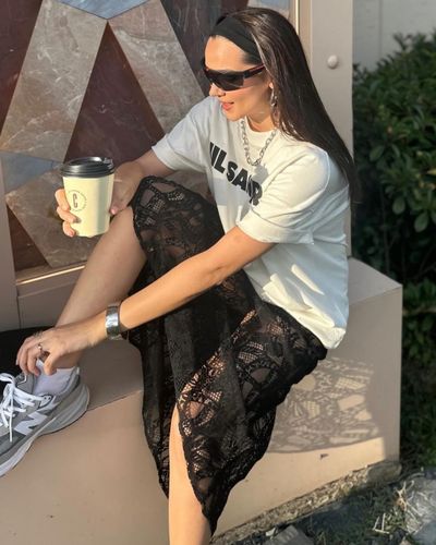 Gülsim Ali İlhan seksi ifşa fotoğrafı 638
