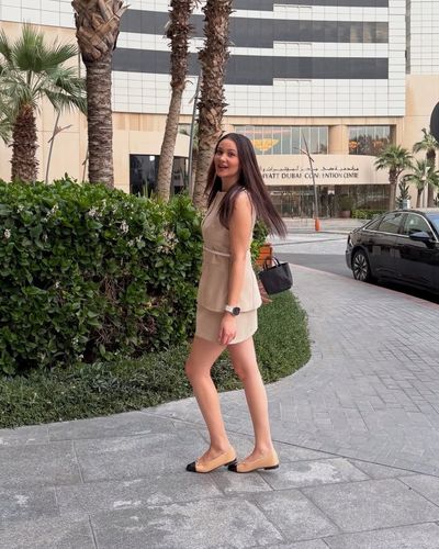 Gülsim Ali İlhan seksi ifşa fotoğrafı 642
