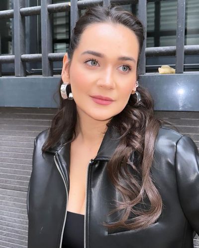 Gülsim Ali İlhan seksi ifşa fotoğrafı 644