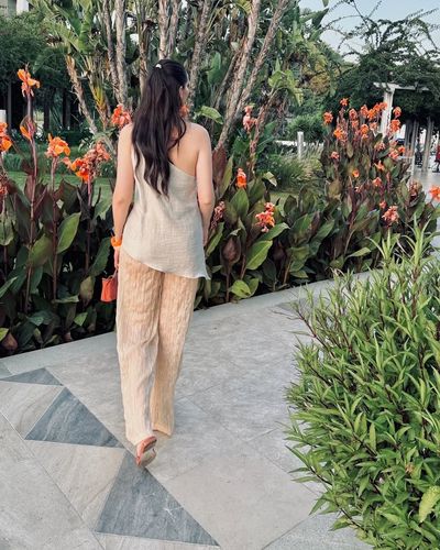 Gülsim Ali İlhan seksi ifşa fotoğrafı 560