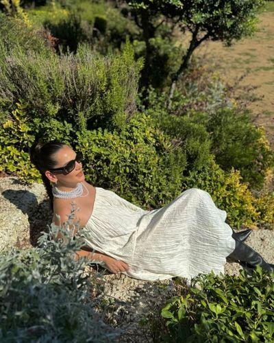 Gülsim Ali İlhan seksi ifşa fotoğrafı 71